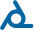logo-icon