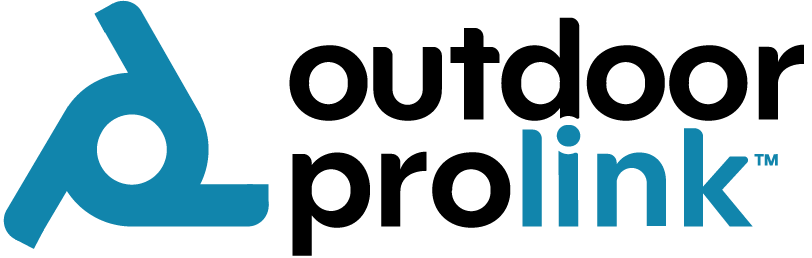 outdoorprolink